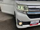 軽自動車　衝突被害軽減ブレーキ　スマートキー　オートエアコン　両側パワースライドドア　純正８インチナビ　バックモニター　ＥＴＣ車載器　ドライブレコーダー　ＬＥＤヘッドランプ　１５インチアルミホイール（和歌山県）の中古車