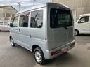 軽自動車　ワンオーナー　キーレスエントリー　パワーウィンドウ　ＡＭ／ＦＭラジオ　マニュアルエアコン　４速ＡＴ　後席シートフルフラット　ハロゲンヘッドランプ　１２インチラジアルタイヤ（和歌山県）の中古車