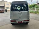 軽自動車　ワンオーナー　キーレスエントリー　パワーウィンドウ　ＡＭ／ＦＭラジオ　マニュアルエアコン　４速ＡＴ　後席シートフルフラット　ハロゲンヘッドランプ　１２インチラジアルタイヤ（和歌山県）の中古車