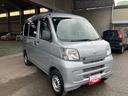 軽自動車　ワンオーナー　キーレスエントリー　パワーウィンドウ　ＡＭ／ＦＭラジオ　マニュアルエアコン　４速ＡＴ　後席シートフルフラット　ハロゲンヘッドランプ　１２インチラジアルタイヤ（和歌山県）の中古車