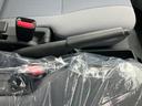軽自動車　ワンオーナー　キーレスエントリー　パワーウィンドウ　ＡＭ／ＦＭラジオ　マニュアルエアコン　４速ＡＴ　後席シートフルフラット　ハロゲンヘッドランプ　１２インチラジアルタイヤ（和歌山県）の中古車