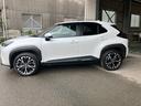 ハイブリッド車　純正ナビ　パノラマモニター　ドライブレコーダー前後　ＥＴＣ車載器　ＬＥＤヘッドランプ　ステアリングヒーター　シートヒーター　アダプティブクルーズコントロール　１８インチアルミホイール（和歌山県）の中古車