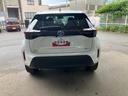 ハイブリッド車　純正ナビ　パノラマモニター　ドライブレコーダー前後　ＥＴＣ車載器　ＬＥＤヘッドランプ　ステアリングヒーター　シートヒーター　アダプティブクルーズコントロール　１８インチアルミホイール（和歌山県）の中古車