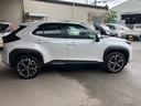 ハイブリッド車　純正ナビ　パノラマモニター　ドライブレコーダー前後　ＥＴＣ車載器　ＬＥＤヘッドランプ　ステアリングヒーター　シートヒーター　アダプティブクルーズコントロール　１８インチアルミホイール（和歌山県）の中古車
