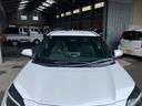 ハイブリッド車　純正ナビ　パノラマモニター　ドライブレコーダー前後　ＥＴＣ車載器　ＬＥＤヘッドランプ　ステアリングヒーター　シートヒーター　アダプティブクルーズコントロール　１８インチアルミホイール（和歌山県）の中古車