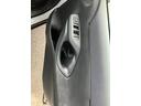 ハイブリッド車　純正ナビ　パノラマモニター　ドライブレコーダー前後　ＥＴＣ車載器　ＬＥＤヘッドランプ　ステアリングヒーター　シートヒーター　アダプティブクルーズコントロール　１８インチアルミホイール（和歌山県）の中古車