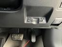 ハイブリッド車　純正ナビ　パノラマモニター　ドライブレコーダー前後　ＥＴＣ車載器　ＬＥＤヘッドランプ　ステアリングヒーター　シートヒーター　アダプティブクルーズコントロール　１８インチアルミホイール（和歌山県）の中古車