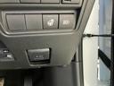 ハイブリッド車　純正ナビ　パノラマモニター　ドライブレコーダー前後　ＥＴＣ車載器　ＬＥＤヘッドランプ　ステアリングヒーター　シートヒーター　アダプティブクルーズコントロール　１８インチアルミホイール（和歌山県）の中古車