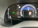 ハイブリッド車　純正ナビ　パノラマモニター　ドライブレコーダー前後　ＥＴＣ車載器　ＬＥＤヘッドランプ　ステアリングヒーター　シートヒーター　アダプティブクルーズコントロール　１８インチアルミホイール（和歌山県）の中古車