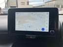 ハイブリッド車　純正ナビ　パノラマモニター　ドライブレコーダー前後　ＥＴＣ車載器　ＬＥＤヘッドランプ　ステアリングヒーター　シートヒーター　アダプティブクルーズコントロール　１８インチアルミホイール（和歌山県）の中古車