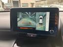 ハイブリッド車　純正ナビ　パノラマモニター　ドライブレコーダー前後　ＥＴＣ車載器　ＬＥＤヘッドランプ　ステアリングヒーター　シートヒーター　アダプティブクルーズコントロール　１８インチアルミホイール（和歌山県）の中古車