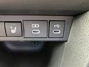ハイブリッド車　純正ナビ　パノラマモニター　ドライブレコーダー前後　ＥＴＣ車載器　ＬＥＤヘッドランプ　ステアリングヒーター　シートヒーター　アダプティブクルーズコントロール　１８インチアルミホイール（和歌山県）の中古車
