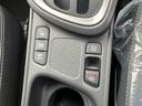 ハイブリッド車　純正ナビ　パノラマモニター　ドライブレコーダー前後　ＥＴＣ車載器　ＬＥＤヘッドランプ　ステアリングヒーター　シートヒーター　アダプティブクルーズコントロール　１８インチアルミホイール（和歌山県）の中古車