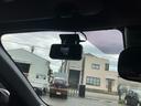 ハイブリッド車　純正ナビ　パノラマモニター　ドライブレコーダー前後　ＥＴＣ車載器　ＬＥＤヘッドランプ　ステアリングヒーター　シートヒーター　アダプティブクルーズコントロール　１８インチアルミホイール（和歌山県）の中古車