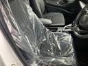 ハイブリッド車　純正ナビ　パノラマモニター　ドライブレコーダー前後　ＥＴＣ車載器　ＬＥＤヘッドランプ　ステアリングヒーター　シートヒーター　アダプティブクルーズコントロール　１８インチアルミホイール（和歌山県）の中古車