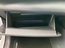 ハイブリッド車　純正ナビ　パノラマモニター　ドライブレコーダー前後　ＥＴＣ車載器　ＬＥＤヘッドランプ　ステアリングヒーター　シートヒーター　アダプティブクルーズコントロール　１８インチアルミホイール（和歌山県）の中古車