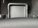 ハイブリッド車　純正ナビ　パノラマモニター　ドライブレコーダー前後　ＥＴＣ車載器　ＬＥＤヘッドランプ　ステアリングヒーター　シートヒーター　アダプティブクルーズコントロール　１８インチアルミホイール（和歌山県）の中古車