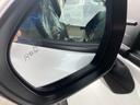 ハイブリッド車　純正ナビ　パノラマモニター　ドライブレコーダー前後　ＥＴＣ車載器　ＬＥＤヘッドランプ　ステアリングヒーター　シートヒーター　アダプティブクルーズコントロール　１８インチアルミホイール（和歌山県）の中古車