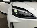 ハイブリッド車　純正ナビ　パノラマモニター　ドライブレコーダー前後　ＥＴＣ車載器　ＬＥＤヘッドランプ　ステアリングヒーター　シートヒーター　アダプティブクルーズコントロール　１８インチアルミホイール（和歌山県）の中古車