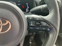 ハイブリッド車　純正ナビ　パノラマモニター　ドライブレコーダー前後　ＥＴＣ車載器　ＬＥＤヘッドランプ　ステアリングヒーター　シートヒーター　アダプティブクルーズコントロール　１８インチアルミホイール（和歌山県）の中古車