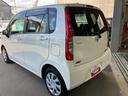 軽自動車　衝突安全ボディ　キーレスエントリー　ベンチシート　マニュアルエアコン　ＣＤチューナー　横開きバックドア　１４インチフルホイールキャップ（和歌山県）の中古車