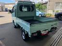 軽自動車　衝突安全ボディ　衝突被害軽減ブレーキ　プッシュスタートボタン　ＬＥＤヘッドランプ　パワーウィンドウ　４ＷＤ　５ＭＴ　ドライブレコーダー　７インチナビ　バックモニター　スマートインナーミラー（和歌山県）の中古車