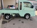軽自動車　衝突安全ボディ　衝突被害軽減ブレーキ　プッシュスタートボタン　ＬＥＤヘッドランプ　パワーウィンドウ　４ＷＤ　５ＭＴ　ドライブレコーダー　７インチナビ　バックモニター　スマートインナーミラー（和歌山県）の中古車