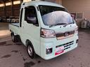 軽自動車　衝突安全ボディ　衝突被害軽減ブレーキ　プッシュスタートボタン　ＬＥＤヘッドランプ　パワーウィンドウ　４ＷＤ　５ＭＴ　ドライブレコーダー　７インチナビ　バックモニター　スマートインナーミラー（和歌山県）の中古車