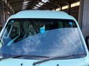 軽自動車　衝突安全ボディ　衝突被害軽減ブレーキ　プッシュスタートボタン　ＬＥＤヘッドランプ　パワーウィンドウ　４ＷＤ　５ＭＴ　ドライブレコーダー　７インチナビ　バックモニター　スマートインナーミラー（和歌山県）の中古車