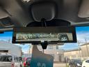 軽自動車　衝突安全ボディ　衝突被害軽減ブレーキ　プッシュスタートボタン　ＬＥＤヘッドランプ　パワーウィンドウ　４ＷＤ　５ＭＴ　ドライブレコーダー　７インチナビ　バックモニター　スマートインナーミラー（和歌山県）の中古車