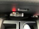軽自動車　衝突安全ボディ　衝突被害軽減ブレーキ　プッシュスタートボタン　ＬＥＤヘッドランプ　パワーウィンドウ　４ＷＤ　５ＭＴ　ドライブレコーダー　７インチナビ　バックモニター　スマートインナーミラー（和歌山県）の中古車