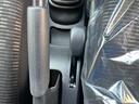 軽自動車　衝突安全ボディ　衝突被害軽減ブレーキ　プッシュスタートボタン　ＬＥＤヘッドランプ　パワーウィンドウ　４ＷＤ　５ＭＴ　ドライブレコーダー　７インチナビ　バックモニター　スマートインナーミラー（和歌山県）の中古車
