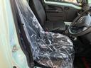 軽自動車　衝突安全ボディ　衝突被害軽減ブレーキ　プッシュスタートボタン　ＬＥＤヘッドランプ　パワーウィンドウ　４ＷＤ　５ＭＴ　ドライブレコーダー　７インチナビ　バックモニター　スマートインナーミラー（和歌山県）の中古車