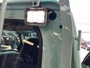 軽自動車　衝突安全ボディ　衝突被害軽減ブレーキ　プッシュスタートボタン　ＬＥＤヘッドランプ　パワーウィンドウ　４ＷＤ　５ＭＴ　ドライブレコーダー　７インチナビ　バックモニター　スマートインナーミラー（和歌山県）の中古車