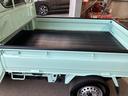 軽自動車　衝突安全ボディ　衝突被害軽減ブレーキ　プッシュスタートボタン　ＬＥＤヘッドランプ　パワーウィンドウ　４ＷＤ　５ＭＴ　ドライブレコーダー　７インチナビ　バックモニター　スマートインナーミラー（和歌山県）の中古車
