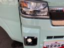 軽自動車　衝突安全ボディ　衝突被害軽減ブレーキ　プッシュスタートボタン　ＬＥＤヘッドランプ　パワーウィンドウ　４ＷＤ　５ＭＴ　ドライブレコーダー　７インチナビ　バックモニター　スマートインナーミラー（和歌山県）の中古車