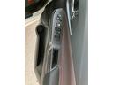 ハイブリッド　プッシュスタートボタン　ＬＥＤヘッドランプ　ヘッドアップディスプレイ　両側電動スライドドア　純正ナビ　パノラマ対応カメラ　電動パーキング　シートヒーター　アダプティブクルーズコントロール（和歌山県）の中古車