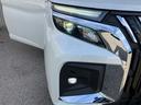 ハイブリッド　プッシュスタートボタン　ＬＥＤヘッドランプ　ヘッドアップディスプレイ　両側電動スライドドア　純正ナビ　パノラマ対応カメラ　電動パーキング　シートヒーター　アダプティブクルーズコントロール（和歌山県）の中古車