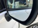 ハイブリッド　プッシュスタートボタン　ＬＥＤヘッドランプ　ヘッドアップディスプレイ　両側電動スライドドア　純正ナビ　パノラマ対応カメラ　電動パーキング　シートヒーター　アダプティブクルーズコントロール（和歌山県）の中古車