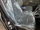 軽自動車　衝突安全ボディ　衝突被害軽減ブレーキ　プッシュスタートボタン　両側電動スライドドア　オートエアコン　純正ナビ　パノラマ対応カメラ　シートヒーター　ＥＴＣ車載器　ドライブレコーダー（和歌山県）の中古車