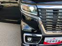 軽自動車　衝突安全ボディ　衝突被害軽減ブレーキ　プッシュスタートボタン　両側電動スライドドア　オートエアコン　純正ナビ　パノラマ対応カメラ　シートヒーター　ＥＴＣ車載器　ドライブレコーダー（和歌山県）の中古車