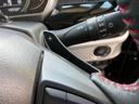軽自動車　衝突安全ボディ　衝突被害軽減ブレーキ　プッシュスタートボタン　両側電動スライドドア　オートエアコン　純正ナビ　パノラマ対応カメラ　シートヒーター　ＥＴＣ車載器　ドライブレコーダー（和歌山県）の中古車
