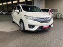 プッシュスタートボタン　マニュアルエアコン　純正ナビ　バックモニター　ＵＳＢポート　ＥＴＣ車載器　１４インチフルホイールキャップ　ハロゲンヘッドランプ（和歌山県）の中古車