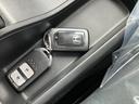 プッシュスタートボタン　マニュアルエアコン　純正ナビ　バックモニター　ＵＳＢポート　ＥＴＣ車載器　１４インチフルホイールキャップ　ハロゲンヘッドランプ（和歌山県）の中古車