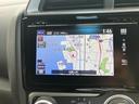 プッシュスタートボタン　マニュアルエアコン　純正ナビ　バックモニター　ＵＳＢポート　ＥＴＣ車載器　１４インチフルホイールキャップ　ハロゲンヘッドランプ（和歌山県）の中古車