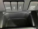 プッシュスタートボタン　マニュアルエアコン　純正ナビ　バックモニター　ＵＳＢポート　ＥＴＣ車載器　１４インチフルホイールキャップ　ハロゲンヘッドランプ（和歌山県）の中古車