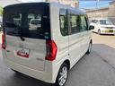 軽自動車　ワンオーナー　衝突安全ボディ　衝突被害軽減ブレーキ　プッシュスタートボタン　オートエアコン　純正８インチナビ　バックモニター　両側電動スライドドア　１４インチアルミホイール（和歌山県）の中古車