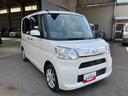 軽自動車　ワンオーナー　衝突安全ボディ　衝突被害軽減ブレーキ　プッシュスタートボタン　オートエアコン　純正８インチナビ　バックモニター　両側電動スライドドア　１４インチアルミホイール（和歌山県）の中古車