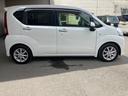 軽自動車　ワンオーナー　衝突安全ボディ　衝突被害軽減ブレーキ　プッシュスタートボタン　オートエアコン　純正７インチナビ　ＥＴＣ車載器　バックモニター　１４インチアルミホイール（和歌山県）の中古車