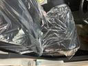 軽自動車　ワンオーナー　衝突安全ボディ　衝突被害軽減ブレーキ　プッシュスタートボタン　オートエアコン　純正７インチナビ　ＥＴＣ車載器　バックモニター　１４インチアルミホイール（和歌山県）の中古車